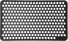 Deurmat Dot