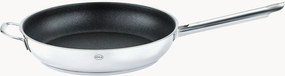 Braadpan Pureelements met antiaanbaklaag