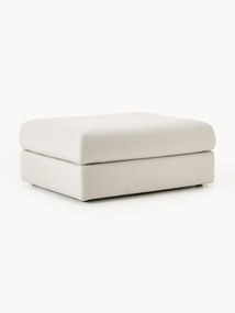 Tuin ottoman Rabea