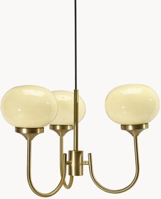 Hanglamp Elsy