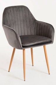 Chic Stoel