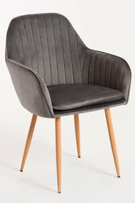 Chic Stoel