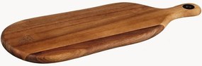 Houten snijplank Freja