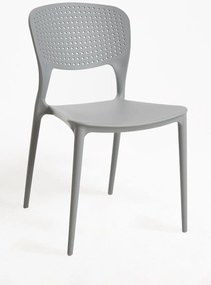 Fresk stoel
