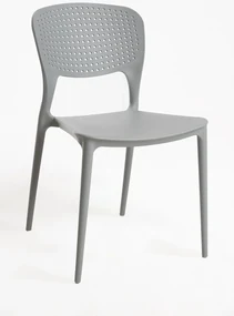 Fresk stoel