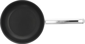 Demeyere ControlInduc Pro X Koekenpan Duraslide 20 cm - ControlInduc Pro X - Demeyere