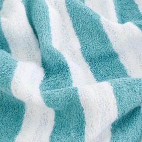 Maxi badlaken in badstof 500g, Dani