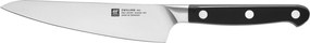 ZWILLING Pro Compact koksmes 14 cm - Pro - ZWILLING