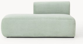 Modulaire poef Sofia