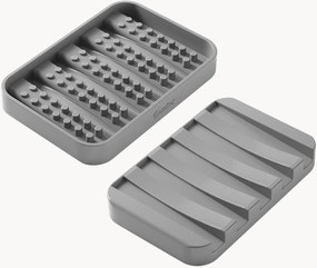 Zeepbakje Gravity-Soap