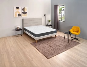 Recovery BULTEX® schuimmatras, 24 cm