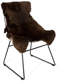 Engelse Schapenvacht | Heima Living