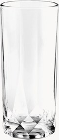Highballglas Connexion