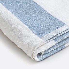 Strandlaken fluweel 420 g, Hendaye