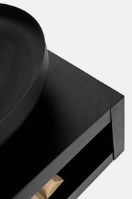 YES everyday | Vuurkorf Efesto