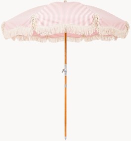 Parasol Premium, Ø 198 cm