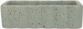 Decoratieve dienbladen Aurore, 2-delig