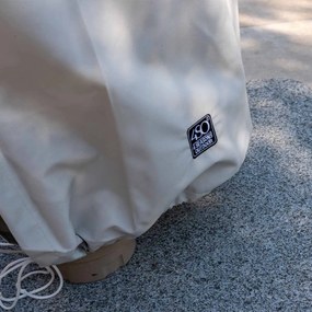 4 Seasons Hacienda en Finca parasolhoes - polyester