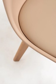 Pakket van 4 Synk Basic stoelen