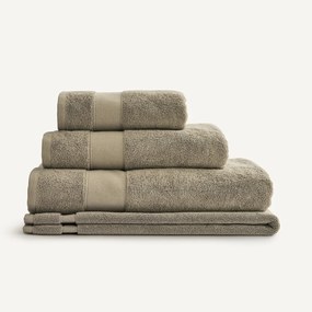 Badmat 1200 g/m², LEON