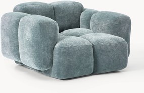 Loungefauteuil Tayla