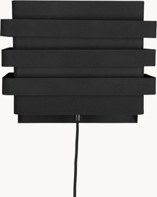 Wandlamp Dumont