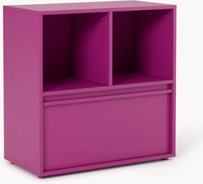 Module Ani voor modulaire wandkast