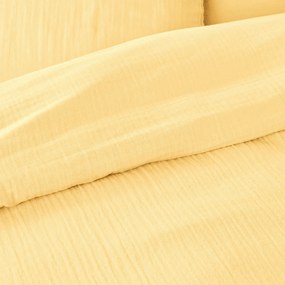 Effen dekbedovertrek in tetra, kinderen, Kumla