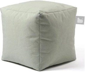 B-Box Outdoor Poef - Pastel Groen