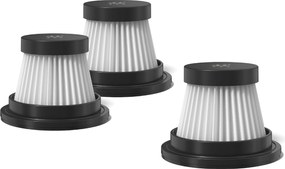 ZWILLING XTEND HEPA-filter set, 3-delig - XTEND - ZWILLING