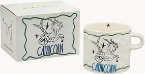 Kopje Capricorn