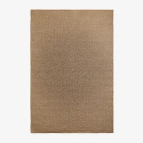 Serika Tapijt 160 X 230 Cm - Sklum