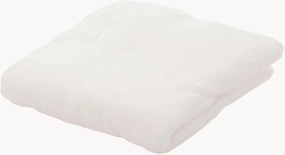 Katoenen douchehanddoek Basic