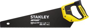 Stanley 2-20-180 Handzaag JetCut Laminiaat 450mm