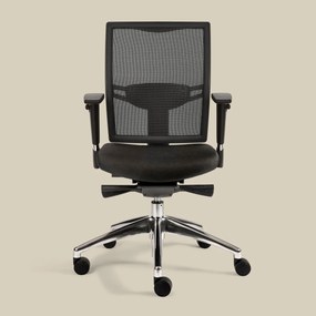 Design Bureaustoel
