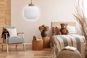 Hanglamp APP1068-CP