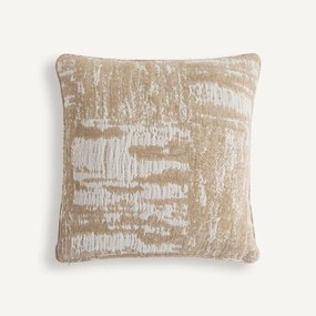 Jacquard kussenhoes, AGOSTINA