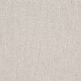 Voetensteun in polyester canvas, MODERNISTE, ontwerp Emmanuel Gallina