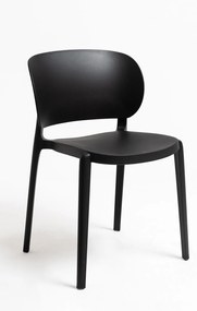 Tilan stoel