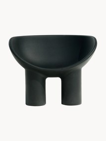 Loungefauteuil Roly Poly