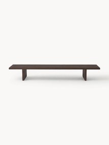 Houten tv-meubel Kona