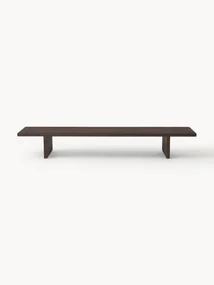 Houten tv-meubel Kona