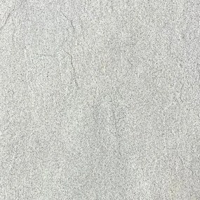 Natuursteen Wandpaneel Quarts Crystal 260x122x0,2cm | Paneli Natuursteen Wandpanelen