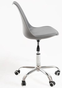 Pak 4 Neo Stoelen