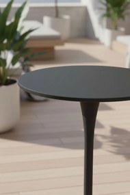 Kolio tafel 60 cm