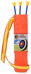 vidaXL Kinderboogschietset