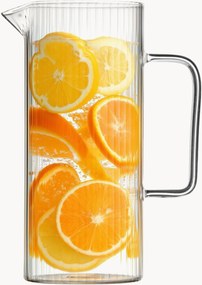Waterkan Livio