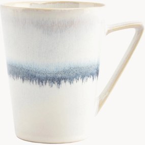 Bekers Stripes, 4-delig