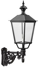 Buitenlamp Zandvoort XXL