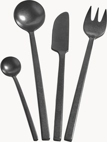 Bestekset La Mère, 6 personen, 24-delig